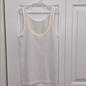 lululemon seek simplicity tank